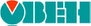 Преобразователи частоты ОВЕН