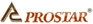 преобразователи частоты PROSTAR