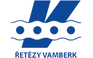 цепи Retezy Vamberk