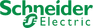 Шинопроводы Schneider Electric