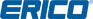 Erico