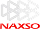 NAXSO