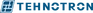 Троллейный шинопровод Технотрон