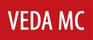 преобразователи частоты VEDA VFD