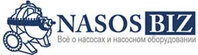 интернет-портал по насосам и насосному оборудованию