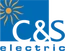 CS Electric