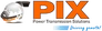 ремни PIX
