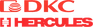 Шинопроводы DKC