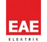 Кабельные лотки ЕАЕ 