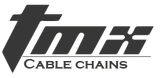 Энергоцепи TMX Cable Chains