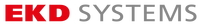 Энергоцепи EKD Systems