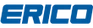 Шины ERICO ERIFLEX