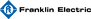 насосы Franklin Electric электродвигатели