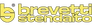 Энергоцепи Brevetti Stendalto