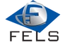Шинопроводы FELS Mobilis-Elite