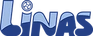 Насосы Линас Linas