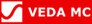 преобразователи частоты VEDA VFD