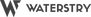 waterstry насосы