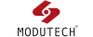Modutech модульные ленты