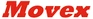 Конвейерные цепи пластинчатые Movex.