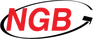 модульные ленты NGB