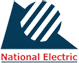 низковольтное оборудование National Electric