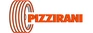 Pizzirani ремни