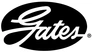 Gates ремни