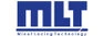MLT замки соединения